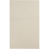 Surya Ravena RVN-3017 Ivory Area Rug 5' x 8'