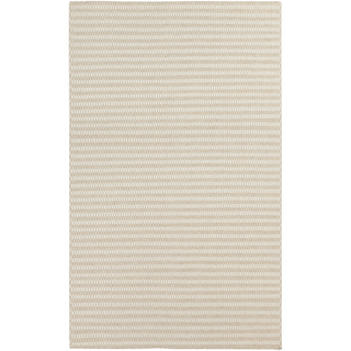 Surya Ravena RVN-3017 Ivory Area Rug 5' x 8'