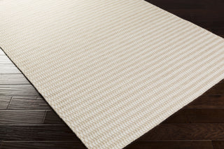 Surya Ravena RVN-3017 Area Rug