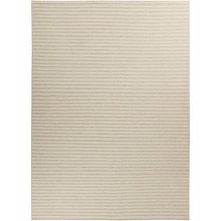 Surya Ravena RVN-3017 Ivory Area Rug 8' x 11'