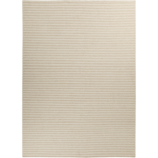 Surya Ravena RVN-3017 Area Rug