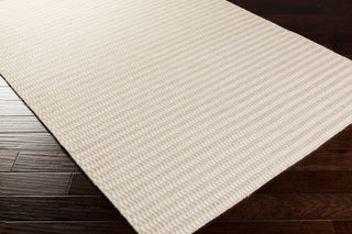 Surya Ravena RVN-3017 Area Rug