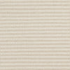 Surya Ravena RVN-3017 Ivory Hand Woven Area Rug Sample Swatch