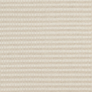 Surya Ravena RVN-3017 Ivory Hand Woven Area Rug Sample Swatch