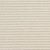 Surya Ravena RVN-3017 Area Rug