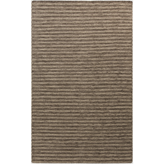 Surya Ravena RVN-3091 Gray Area Rug 5' x 8'