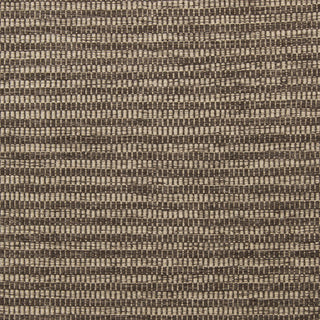 Surya Ravena RVN-3091 Gray Hand Woven Area Rug Sample Swatch