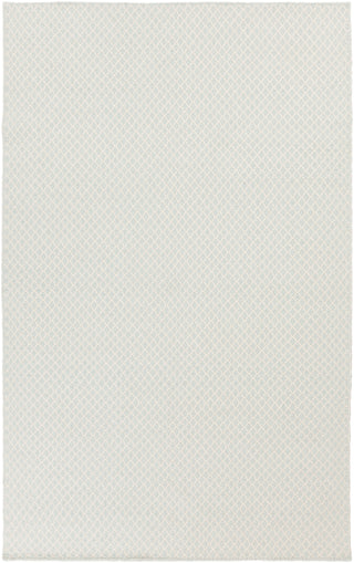 Surya Ravena RVN-3113 Area Rug