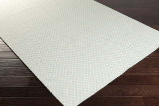 Surya Ravena RVN-3113 Area Rug