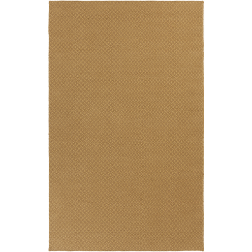 Surya Ravena RVN-3114 Area Rug