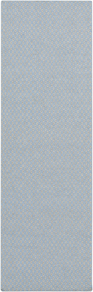 Surya Ravena RVN-3115 Area Rug