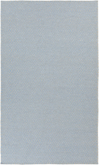 Surya Ravena RVN-3115 Area Rug