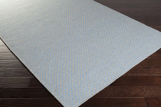 Surya Ravena RVN-3115 Area Rug 5x8 Corner Feature