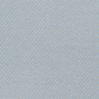 Surya Ravena RVN-3115 Sky Blue Hand Woven Area Rug Sample Swatch