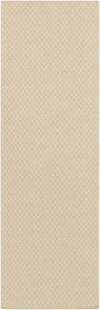 Surya Ravena RVN-3116 Area Rug