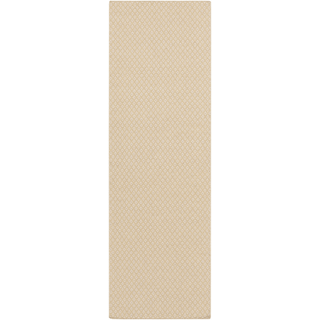 Surya Ravena RVN-3116 Olive Area Rug 2'6'' x 8' Runner