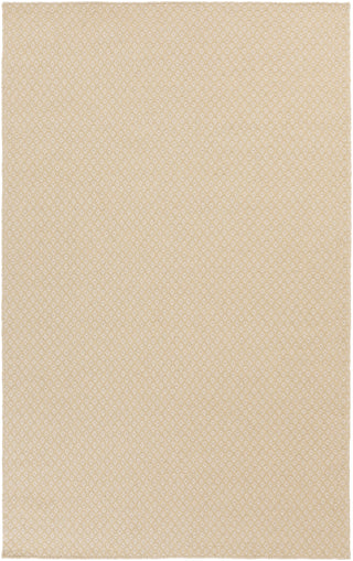 Surya Ravena RVN-3116 Area Rug