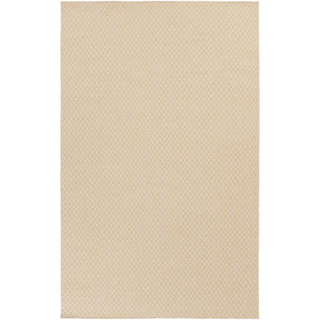 Surya Ravena RVN-3116 Olive Area Rug 5' x 8'