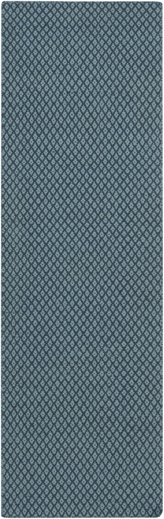 Surya Ravena RVN-3117 Area Rug