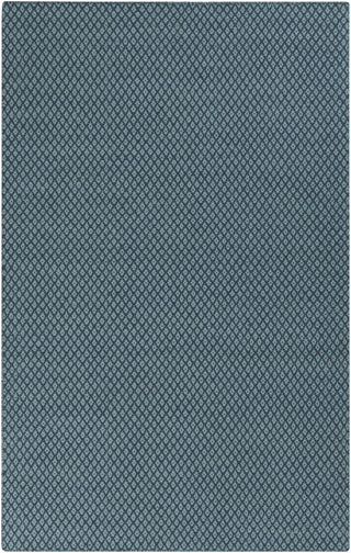 Surya Ravena RVN-3117 Area Rug