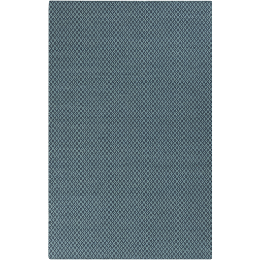 Surya Ravena RVN-3117 Area Rug