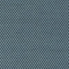 Surya Ravena RVN-3117 Teal Hand Woven Area Rug Sample Swatch