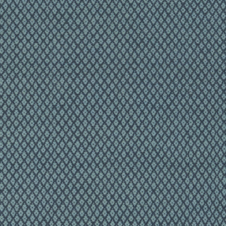 Surya Ravena RVN-3117 Teal Hand Woven Area Rug Sample Swatch