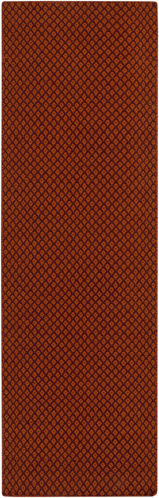 Surya Ravena RVN-3118 Area Rug