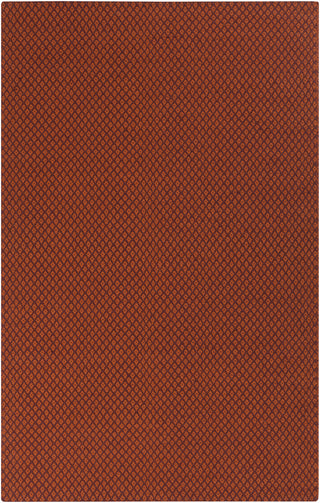 Surya Ravena RVN-3118 Area Rug