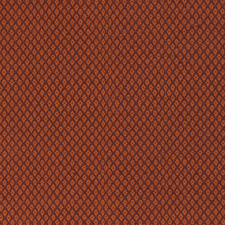 Surya Ravena RVN-3118 Rust Hand Woven Area Rug Sample Swatch