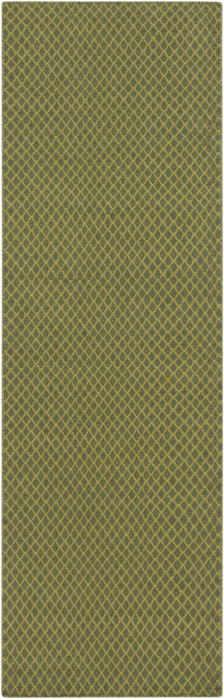 Surya Ravena RVN-3119 Area Rug