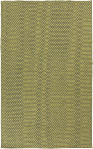 Surya Ravena RVN-3119 Area Rug