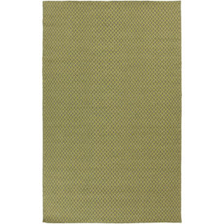 Surya Ravena RVN-3119 Lime Area Rug 5' x 8'