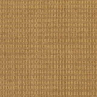 Surya Ravena RVN-3120 Gold Hand Woven Area Rug Sample Swatch