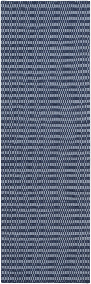 Surya Ravena RVN-3121 Area Rug 2'6'' X 8' Runner