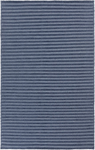 Surya Ravena RVN-3121 Area Rug 5' X 8'