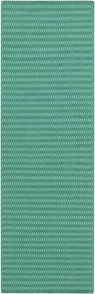 Surya Ravena RVN-3122 Area Rug