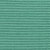 Surya Ravena RVN-3122 Aqua Hand Woven Area Rug Sample Swatch