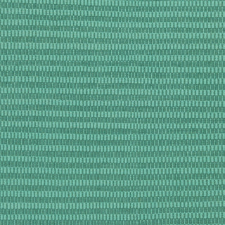 Surya Ravena RVN-3122 Aqua Hand Woven Area Rug Sample Swatch