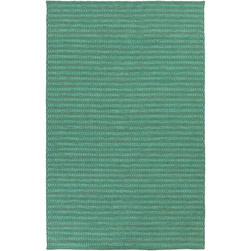 Surya Ravena RVN-3123 Area Rug