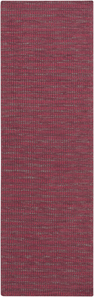 Surya Ravena RVN-3125 Area Rug