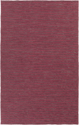 Surya Ravena RVN-3125 Area Rug