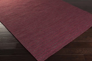 Surya Ravena RVN-3125 Area Rug 5x8 Corner Feature
