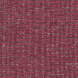 Surya Ravena RVN-3125 Burgundy Hand Woven Area Rug Sample Swatch