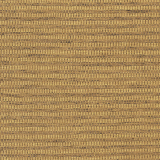 Surya Ravena RVN-3126 Gold Hand Woven Area Rug Sample Swatch