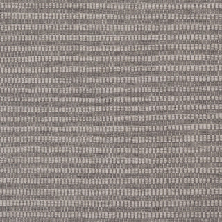 Surya Ravena RVN-3127 Gray Hand Woven Area Rug Sample Swatch