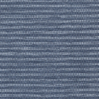 Surya Ravena RVN-3128 Navy Area Rug Sample Swatch