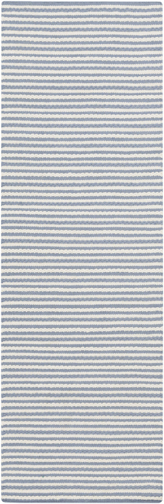 Surya Ravena RVN-3129 Area Rug 