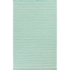 Surya Ravena RVN-3130 Mint Area Rug 5' x 8'