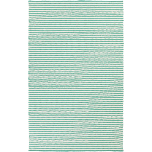 Surya Ravena RVN-3130 Area Rug